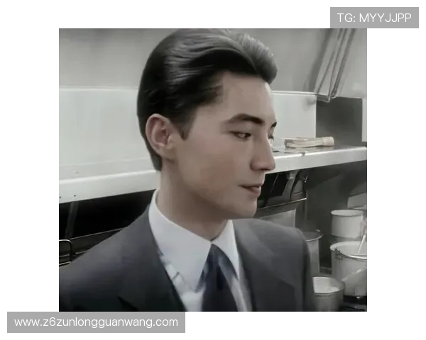 尊龙游戏娱乐官网让你体验最真实的在线娱乐世界 尊龙游戏娱乐官网让你体验最真实的在线娱乐世界