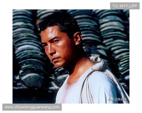 尊龙现金下载官网客户端下载流程详解，轻松体验尊龙娱乐新玩法