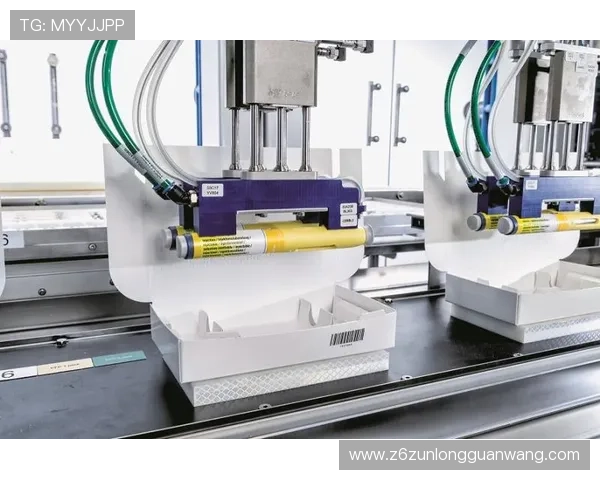 凯时ks88正版安全可靠,保障您的每一次游戏体验更加顺畅稳定 凯时ks88正版安全可靠,保障您的每一次游戏体验更加顺畅稳定