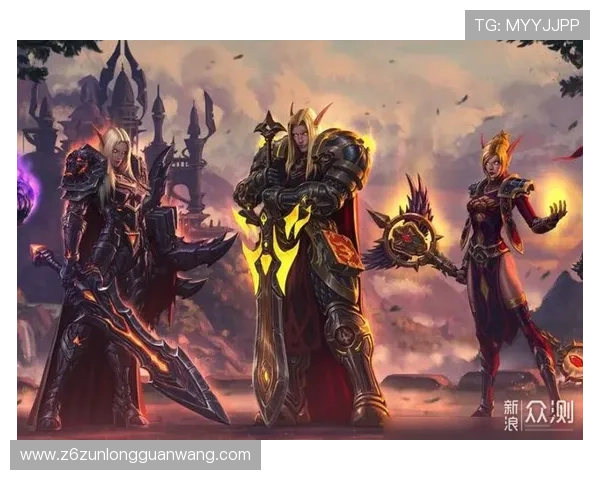 k8官网电游app最新版本下载安装指南，全面解析安全稳定的游戏体验