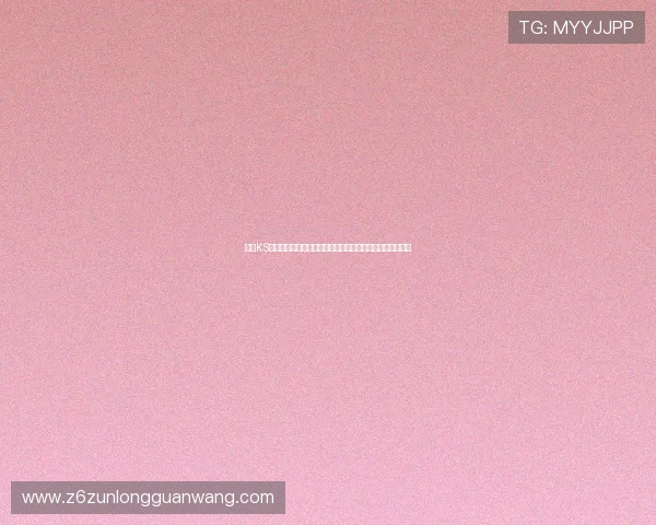 凯时KS线上开户平台优势全面分析选择优质平台保障您的娱乐体验