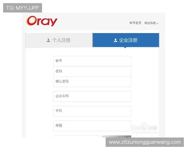 凯时网址登录线路优化方案提升访问速度的实用技巧