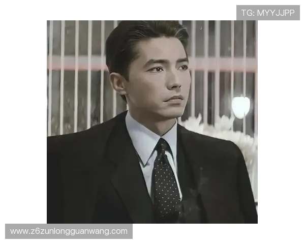 尊龙人生就是博首页登录：常见问题解答与客户服务支持介绍