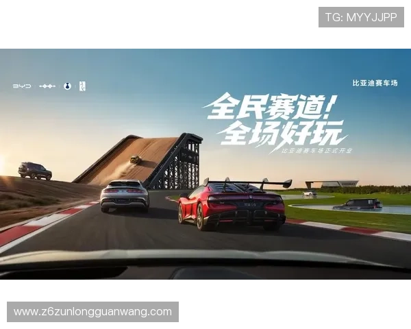 尊龙凯时完美体育手机版下载实现高清流畅的赛事直播享受极致视觉盛宴