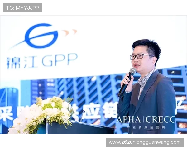 尊龙官方网站官网：尊龙品牌官方平台的多渠道访问方式与使用技巧