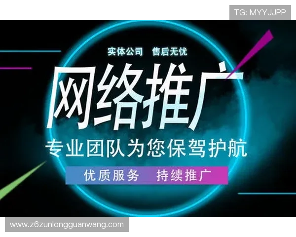 尊龙凯时平台简介：平台的用户体验优化与客户服务体系介绍