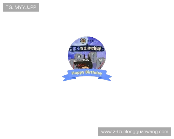 尊龙电脑版官网用户评价汇总,真实玩家体验分享与建议 尊龙电脑版官网用户评价汇总,真实玩家体验分享与建议