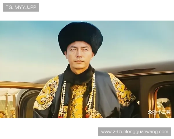 尊龙手机网页版：如何在手机浏览器中稳定访问尊龙平台