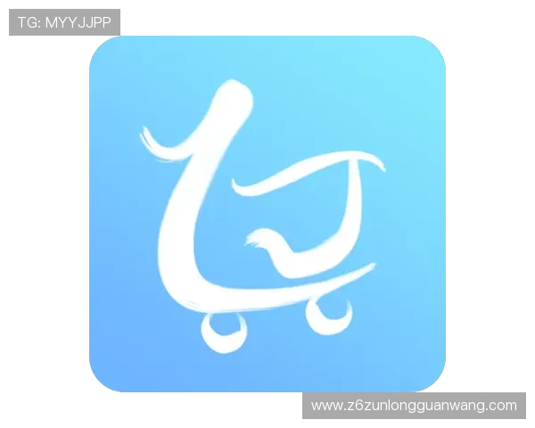 尊龙集团网页版登录官网:为用户提供安全稳定的在线登录体验与服务 尊龙集团网页版登录官网:为用户提供安全稳定的在线登录体验与服务