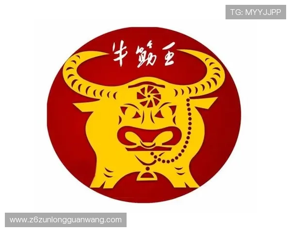 拨打尊龙凯时官方平台电话获取及时反馈的最佳方式