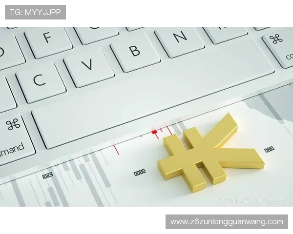 ag币游平台的未来发展方向与行业前景分析，助你把握投资良机