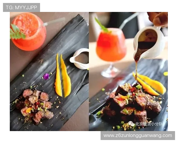 凯发真人网娱乐有限公司：全面提升用户体验的创新娱乐解决方案