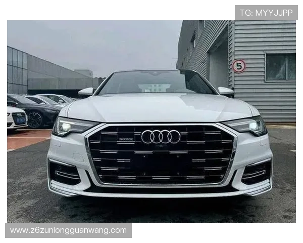 凯发奔驰宝马:豪华车界的巅峰之作,彰显尊贵与品味的完美结合 凯发奔驰宝马:豪华车界的巅峰之作,彰显尊贵与品味的完美结合