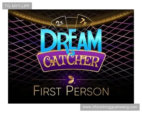 尊龙凯时ag官方入口:优化登录体验的实用建议与技巧 尊龙凯时ag官方入口:优化登录体验的实用建议与技巧