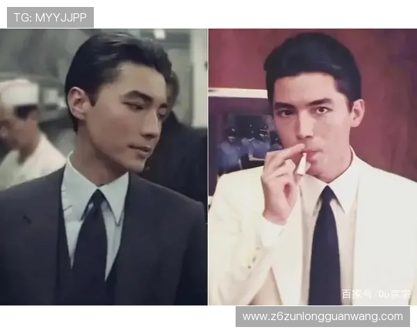 尊龙人生就是搏旧版:重温经典,体验不一样的游戏人生 尊龙人生就是搏旧版:重温经典,体验不一样的游戏人生