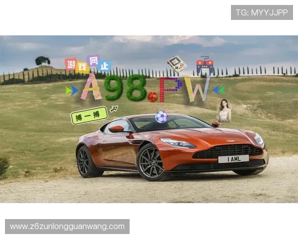 尊龙凯时游戏下载:安全无病毒保障玩家安心下载与游戏体验 尊龙凯时游戏下载:安全无病毒保障玩家安心下载与游戏体验