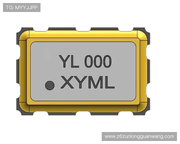 尊龙凯时在线下载：详细步骤教程帮助新手快速完成软件下载与安装