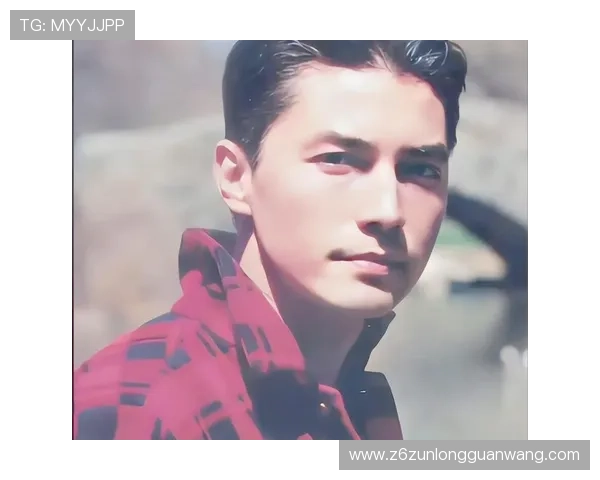 尊龙官网:尊龙品牌的官方入口及其提供的优质服务介绍 尊龙官网:尊龙品牌的官方入口及其提供的优质服务介绍