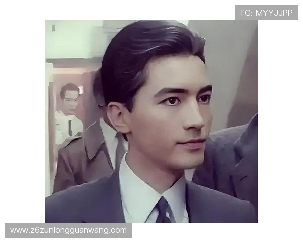 尊龙玩法新手入门：从零开始学习尊龙游戏的基本操作与策略