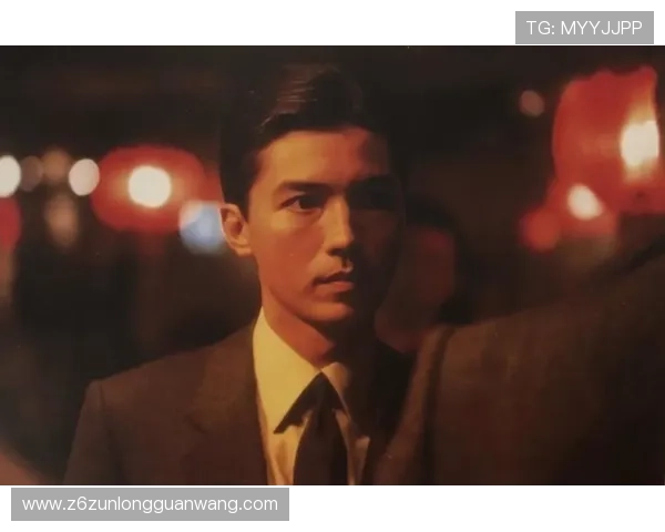 尊龙时凯人生官网电脑版客户服务与常见问题解答