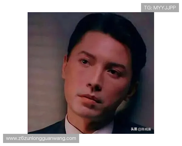 尊龙网站下载后常见问题及解决方案，确保顺利使用所有功能