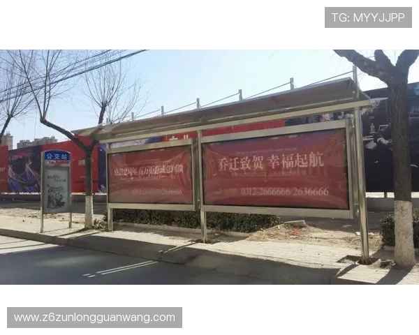 探索尊龙d88会员注册的优惠活动，不容错过的精彩福利