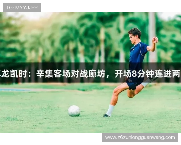 探索尊龙凯时旗舰网站的特色游戏与活动