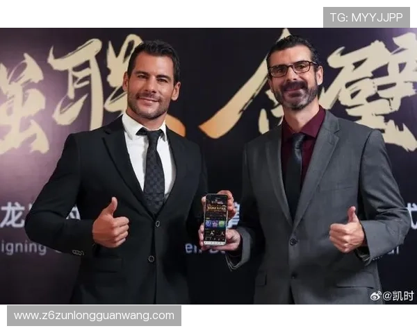 揭秘尊龙凯时官方网站独特的优惠活动与优惠力度