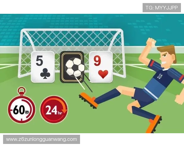 凯时官方网站全面介绍游戏玩法与最新优惠活动，助你轻松掌握游戏技巧