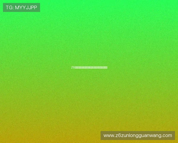 Z6尊龙娱乐官网入口最新登录指南与安全保障全攻略