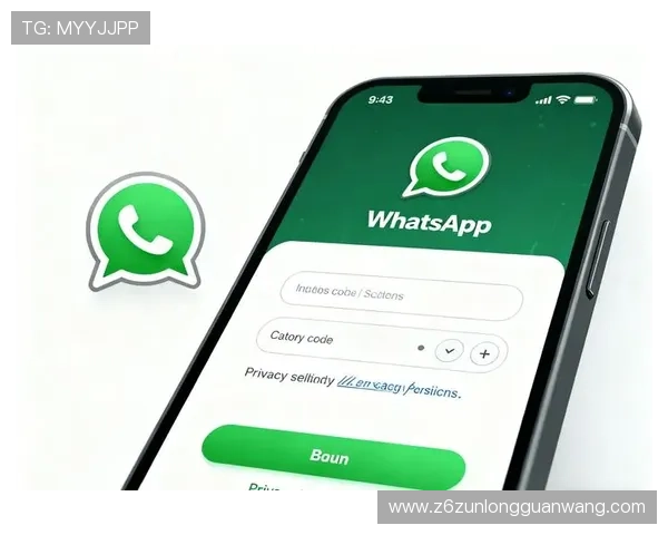 凯时app官方下载安装教程及常见故障排查方法 凯时app官方下载安装教程及常见故障排查方法
