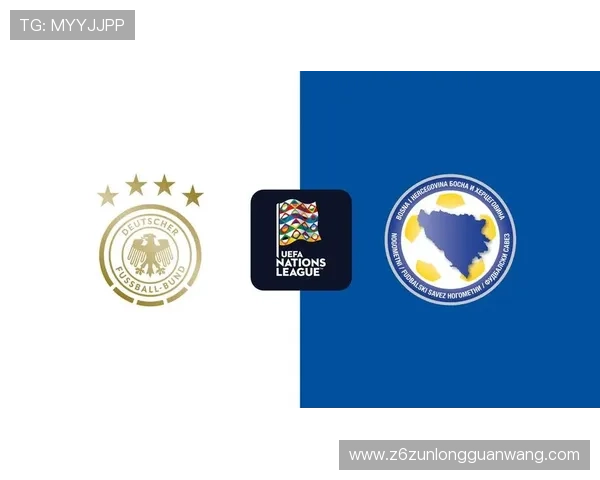 凯时体育app全面功能介绍与使用技巧提升你的体育竞猜与赛事观看体验 凯时体育app全面功能介绍与使用技巧提升你的体育竞猜与赛事观看体验