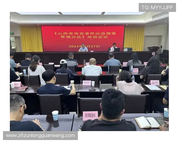 凯时尊龙人生就是博安全应急预案制定流程帮助平台应对突发安全事件