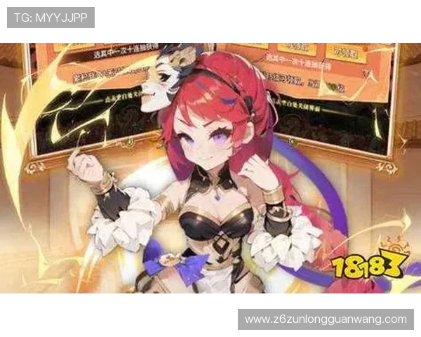 凯时网娱乐app丰富的游戏种类推荐,满足不同玩家的多样化娱乐需求 凯时网娱乐app丰富的游戏种类推荐,满足不同玩家的多样化娱乐需求