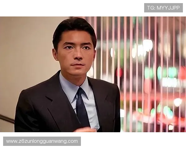 尊龙d88到ra来就送38优惠活动时间及规则解析让你把握每一次福利机会