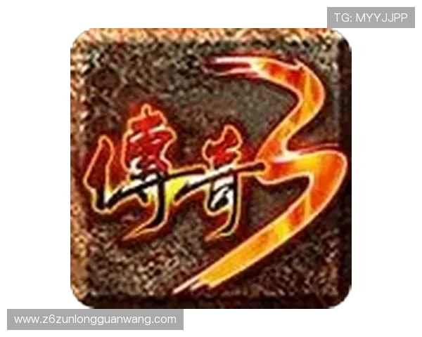 尊龙d88论坛为玩家提供丰富的游戏资源下载与最新版本更新信息，确保游戏体验流畅顺畅