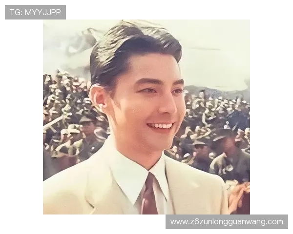 尊龙中国入口账号注册与登录流程详解，助你轻松开启尊龙游戏世界