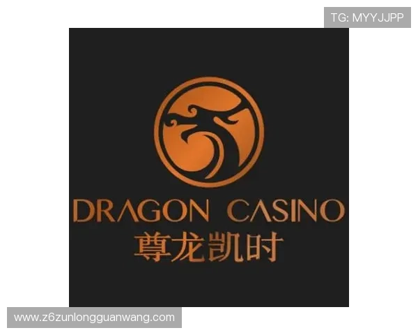 尊龙人生就是博首页登录助你轻松实现游戏账号快速注册与便捷登录的全方位指南