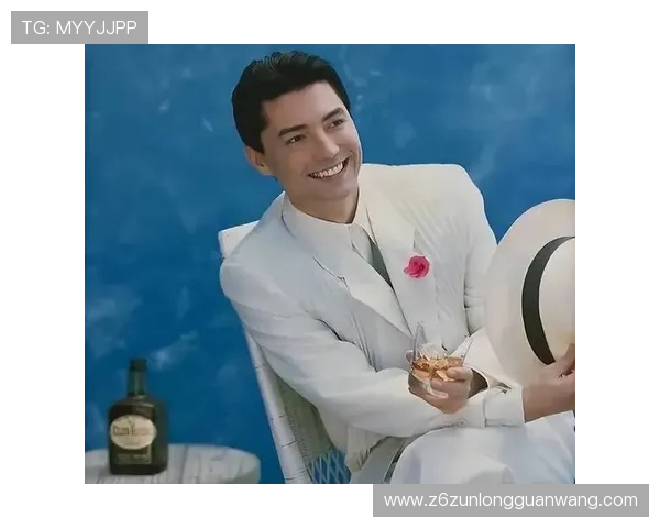 尊龙人生就是博官网登录强调用户体验优化，打造流畅稳定的游戏环境