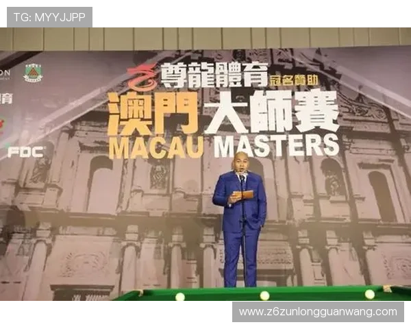 尊龙体育登录入口官方最新版，提供多样化体育赛事投注与实时比分查询