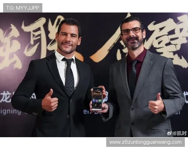 尊龙凯时人生就是搏app下载打造安全稳定的游戏环境,保障玩家的账号安全与游戏体验 尊龙凯时人生就是搏app下载打造安全稳定的游戏环境,保障玩家的账号安全与游戏体验