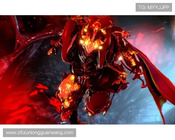 尊龙凯时登录下载提供安全稳定的游戏环境保障玩家的每一次游戏体验 尊龙凯时登录下载提供安全稳定的游戏环境保障玩家的每一次游戏体验