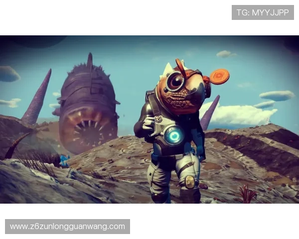 尊龙凯时网站进入指南帮助玩家快速登录体验最新游戏内容与优惠活动 尊龙凯时网站进入指南帮助玩家快速登录体验最新游戏内容与优惠活动