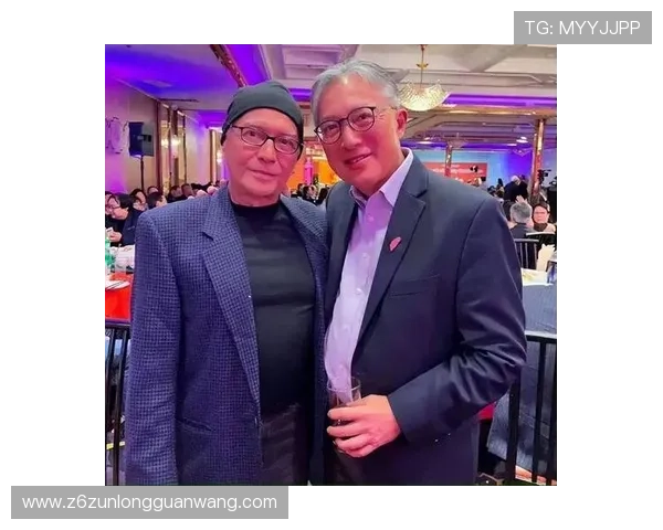 尊龙娱乐真人娱乐客户服务体验，专业团队为玩家提供全方位的支持与帮助