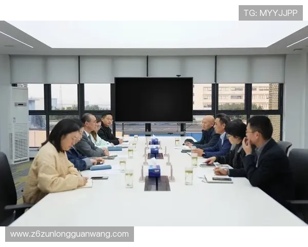 尊龙新版官方网站用户注册流程及账号安全保障措施详尽说明 尊龙新版官方网站用户注册流程及账号安全保障措施详尽说明