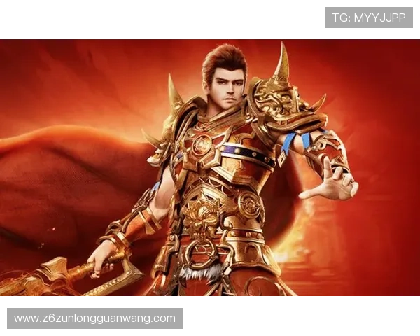 尊龙时凯人生就是搏官网推荐热门游戏玩法与新手入门攻略