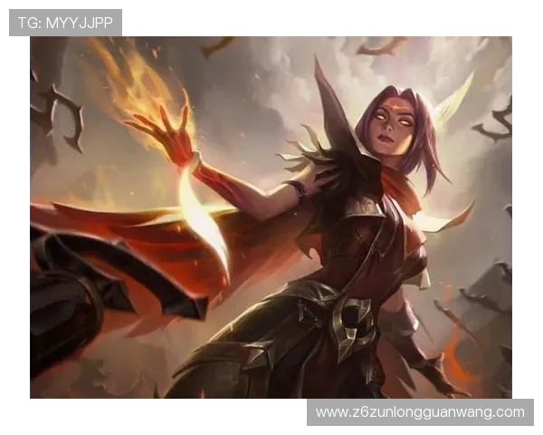 凯时KS电游官网游戏种类全面介绍及新手入门攻略指南