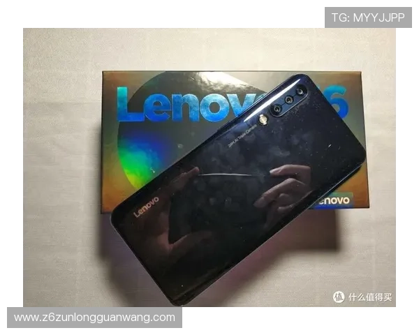 Z6就是博娱乐:最新优惠活动与福利攻略,让你在Z6平台享受更多实惠与惊喜 Z6就是博娱乐:最新优惠活动与福利攻略,让你在Z6平台享受更多实惠与惊喜