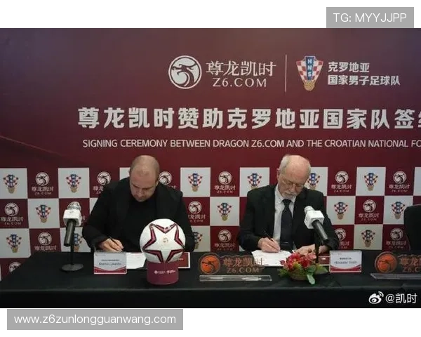 凯时尊龙人生就是博-优惠为新手玩家提供专属福利助你快速上手赢大奖