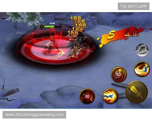 尊龙app电脑版下载安装教程详细步骤让你快速掌握游戏操作技巧